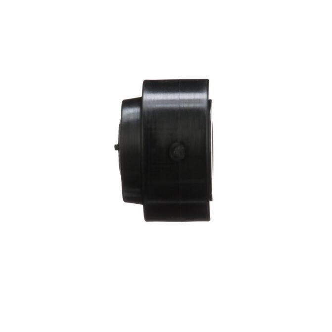TTI TRUE TECH IGNITION KS225T