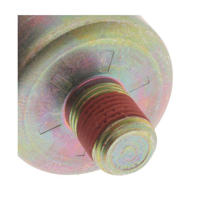 TTI TRUE TECH IGNITION KS2T