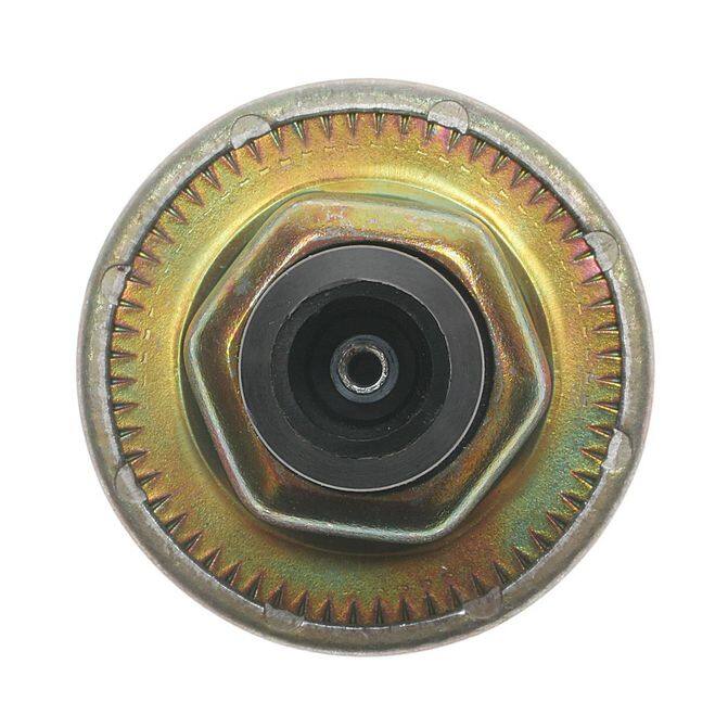 TTI TRUE TECH IGNITION KS2T