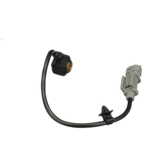 TTI TRUE TECH IGNITION KS392T