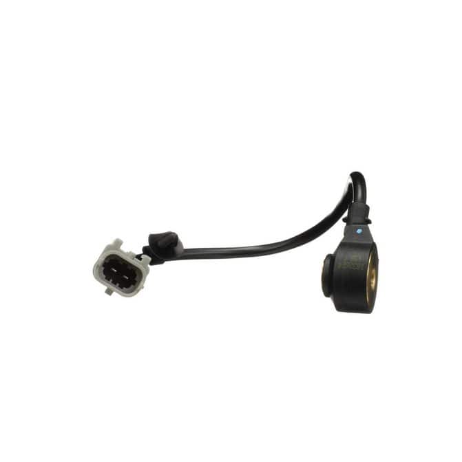 TTI TRUE TECH IGNITION KS392T
