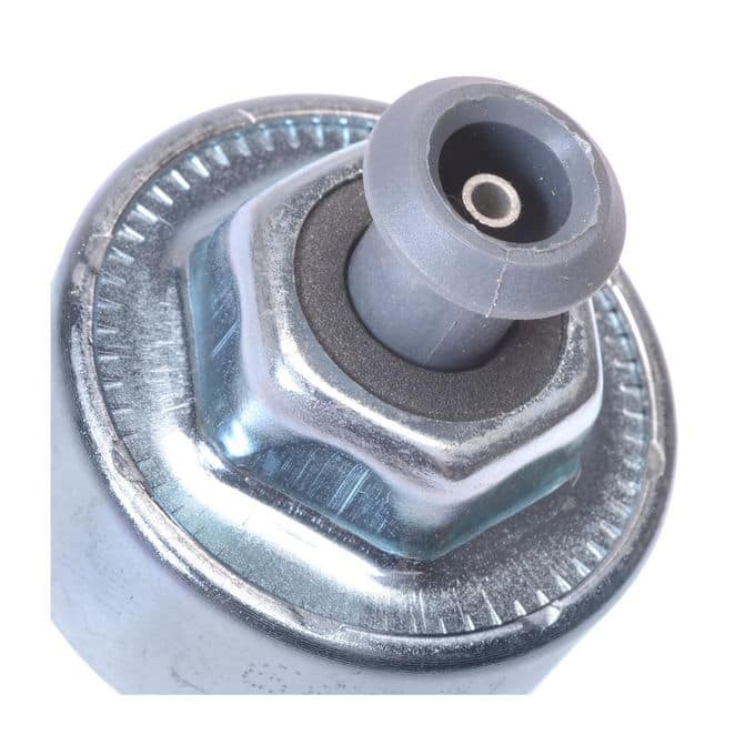TTI TRUE TECH IGNITION KS39T