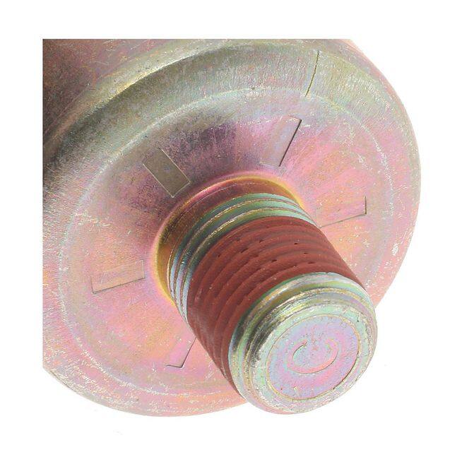 TTI TRUE TECH IGNITION KS3T