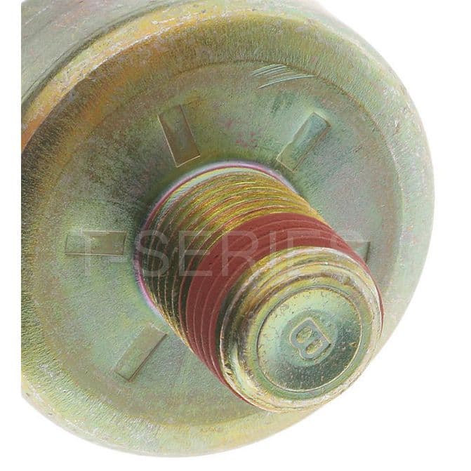 TTI TRUE TECH IGNITION KS6T