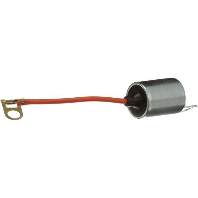 TTI TRUE TECH IGNITION LU206T