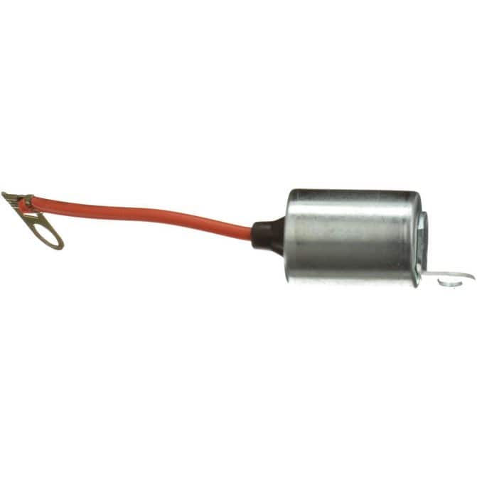 TTI TRUE TECH IGNITION LU206T