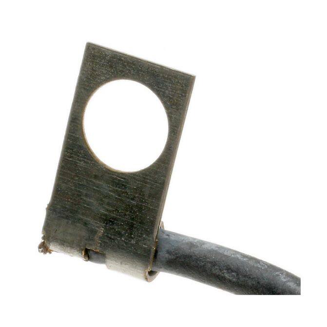 TTI TRUE TECH IGNITION LU206T