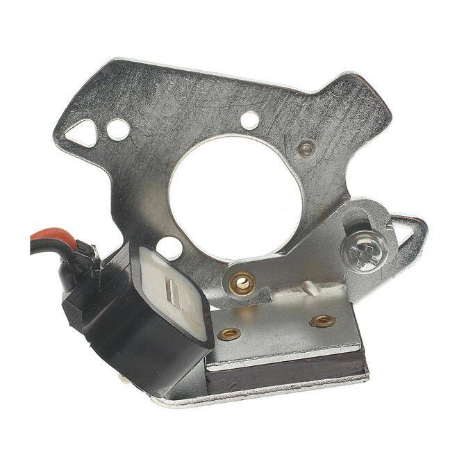 TTI TRUE TECH IGNITION LX102T