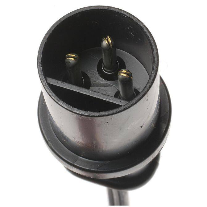 TTI TRUE TECH IGNITION LX127T