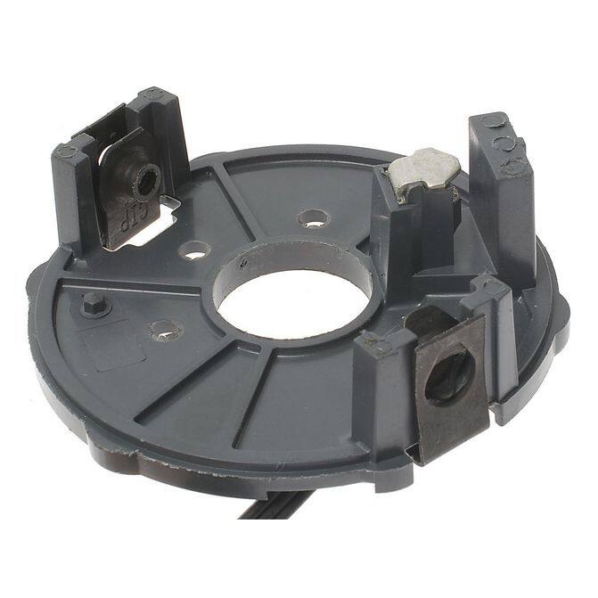 TTI TRUE TECH IGNITION LX127T