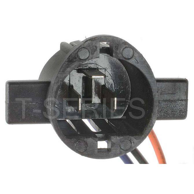 TTI TRUE TECH IGNITION LX204T