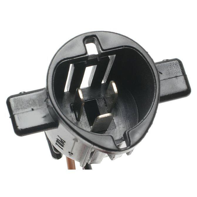 TTI TRUE TECH IGNITION LX212T