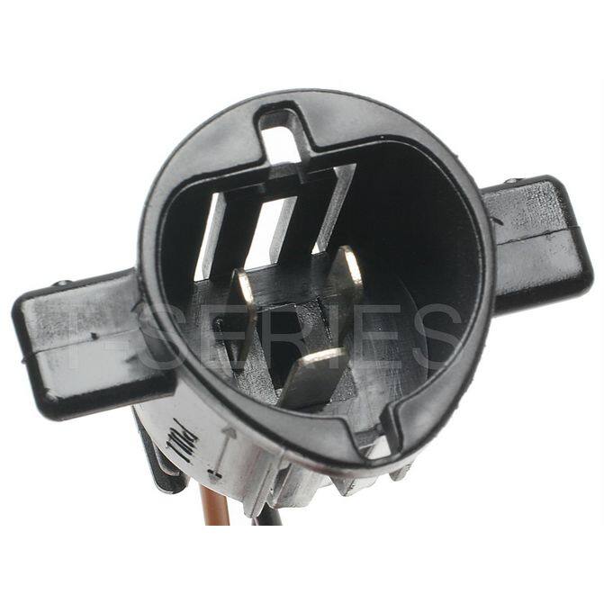 TTI TRUE TECH IGNITION LX212T