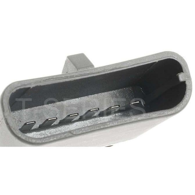 TTI TRUE TECH IGNITION LX218T