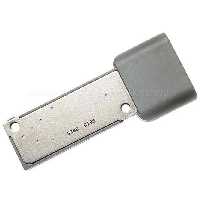 TTI TRUE TECH IGNITION LX226T