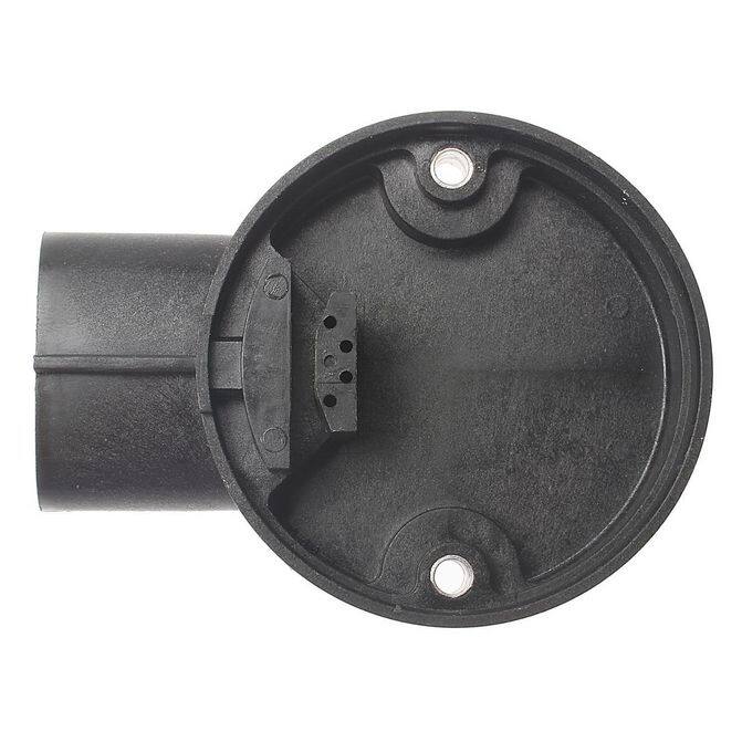 TTI TRUE TECH IGNITION LX228T