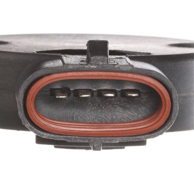 TTI TRUE TECH IGNITION LX228T