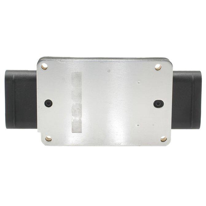 TTI TRUE TECH IGNITION LX230T