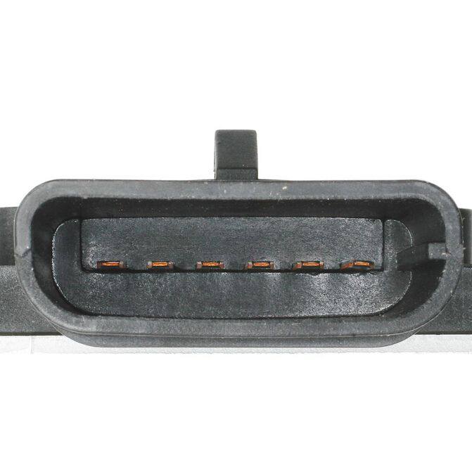 TTI TRUE TECH IGNITION LX230T