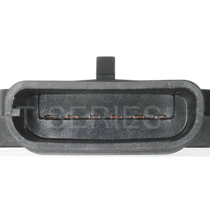 TTI TRUE TECH IGNITION LX230T