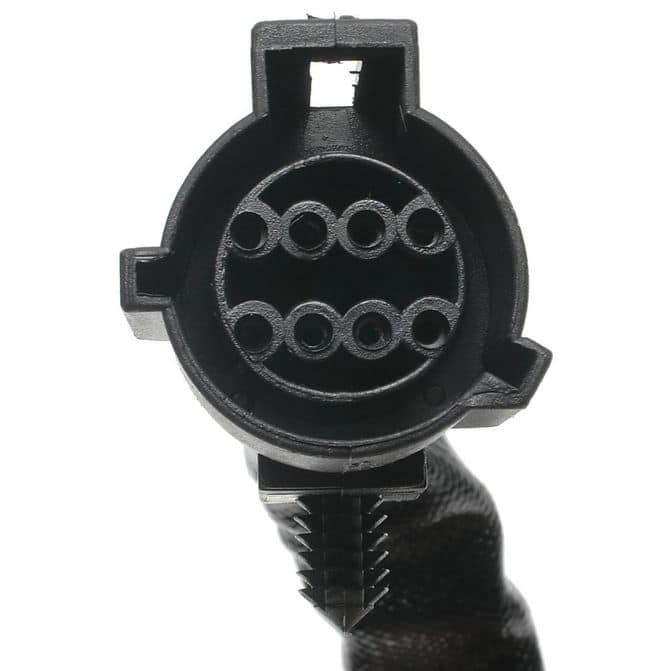 TTI TRUE TECH IGNITION LX237T