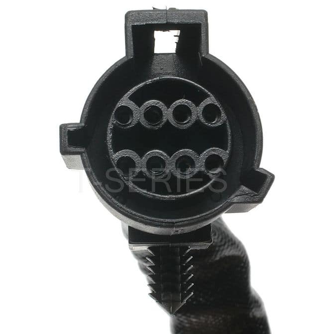 TTI TRUE TECH IGNITION LX237T