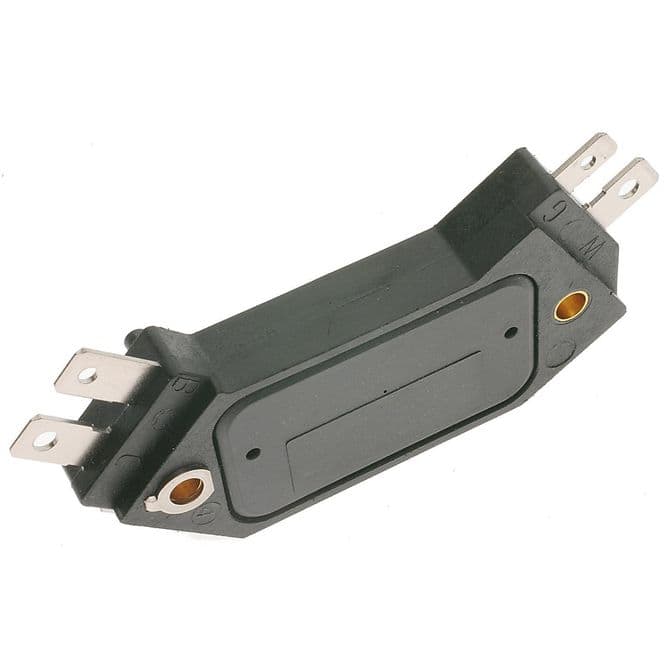 TTI TRUE TECH IGNITION LX301T