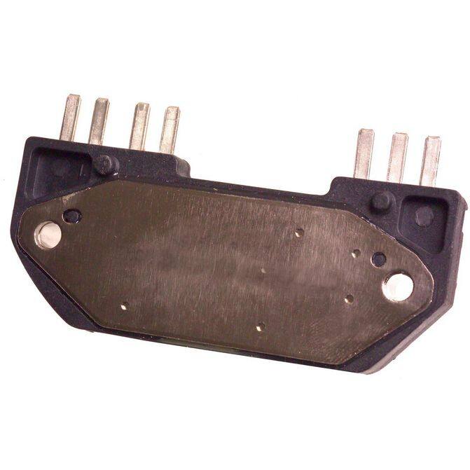 TTI TRUE TECH IGNITION LX316T