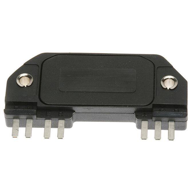 TTI TRUE TECH IGNITION LX316T