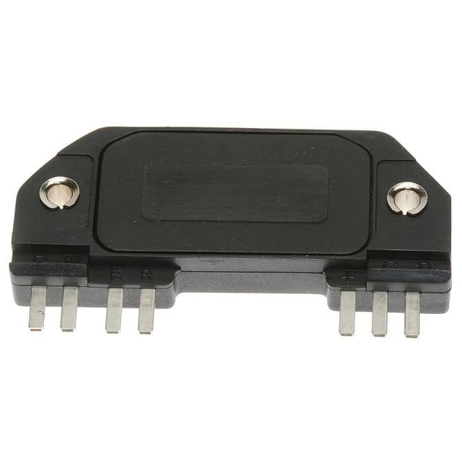 TTI TRUE TECH IGNITION LX316T