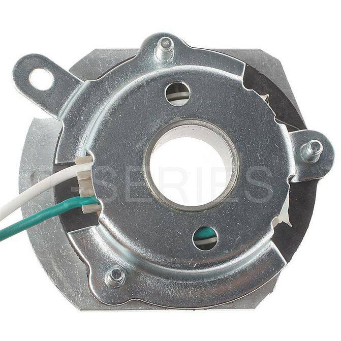 TTI TRUE TECH IGNITION LX324T