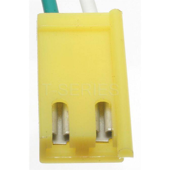 TTI TRUE TECH IGNITION LX324T