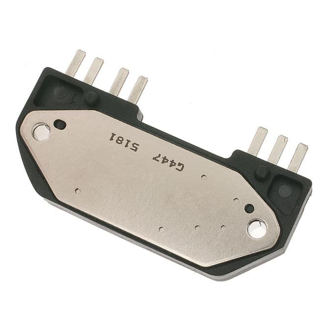 TTI TRUE TECH IGNITION LX325T