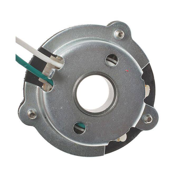 TTI TRUE TECH IGNITION LX329T