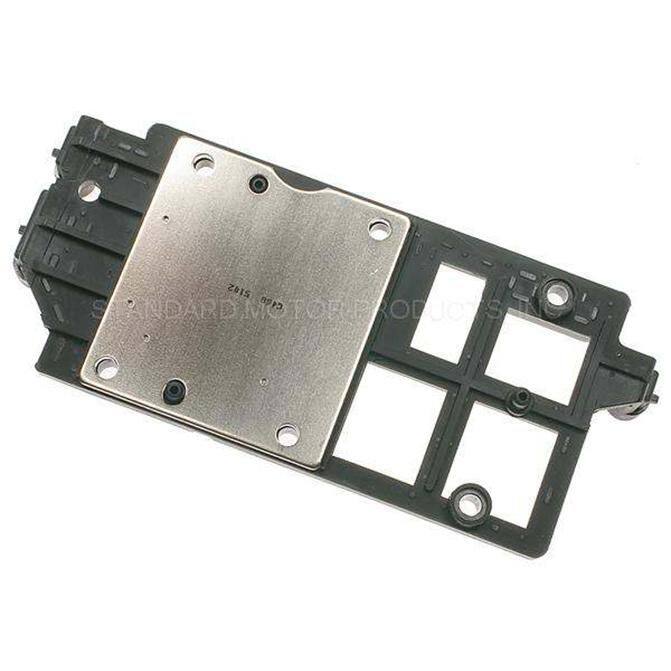 TTI TRUE TECH IGNITION LX346T