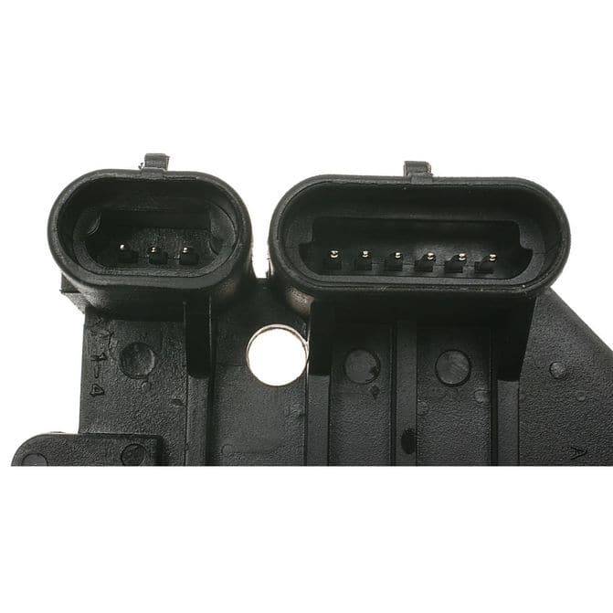 TTI TRUE TECH IGNITION LX346T
