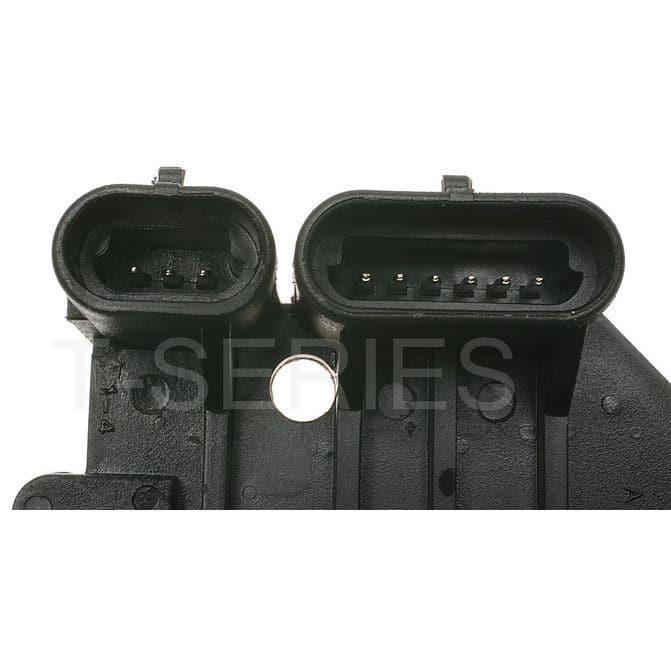 TTI TRUE TECH IGNITION LX346T