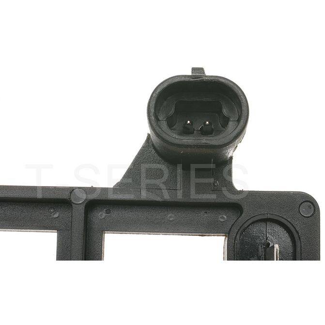 TTI TRUE TECH IGNITION LX346T
