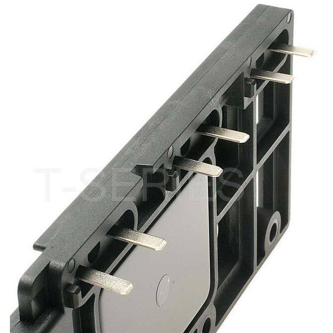 TTI TRUE TECH IGNITION LX364T