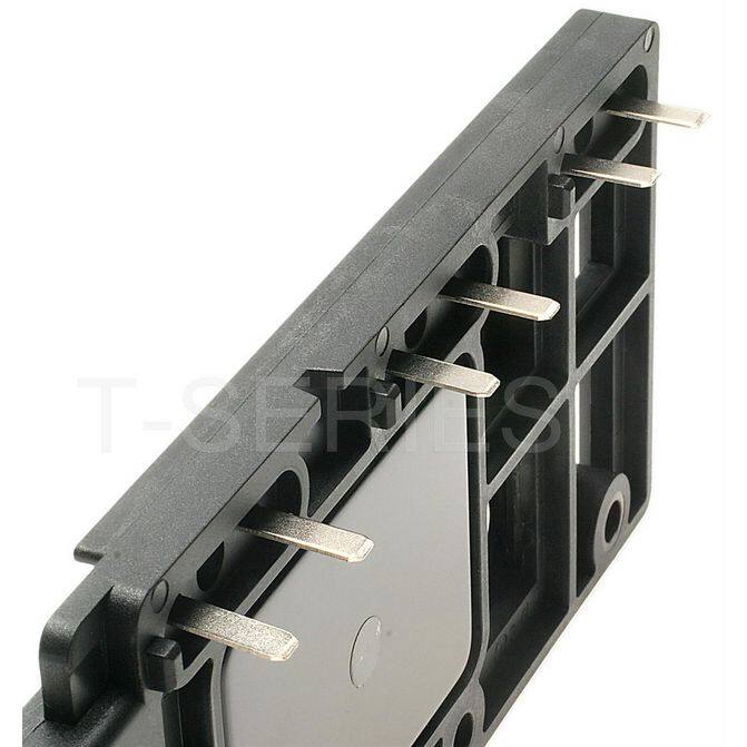 TTI TRUE TECH IGNITION LX364T
