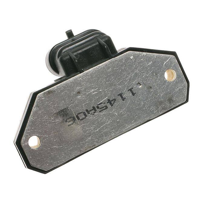 TTI TRUE TECH IGNITION LX381T