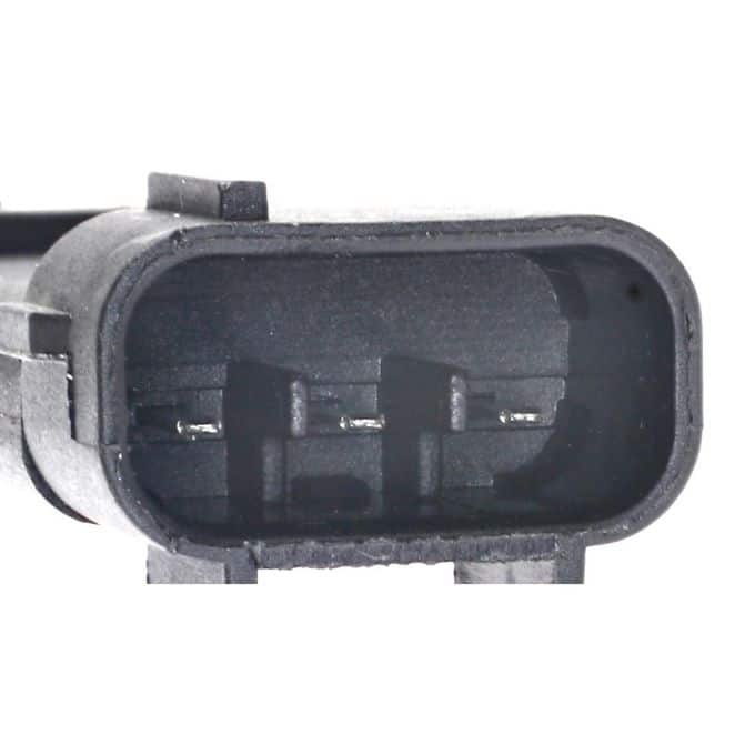 TTI TRUE TECH IGNITION LX753T