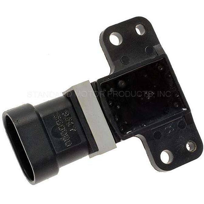 TTI TRUE TECH IGNITION LX756T