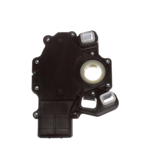 TTI TRUE TECH IGNITION NS126T