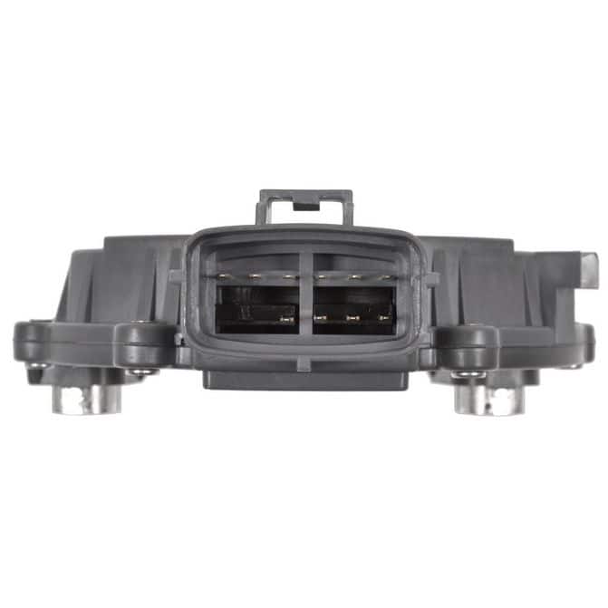 TTI TRUE TECH IGNITION NS200T