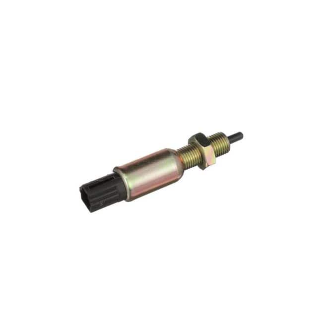 TTI TRUE TECH IGNITION NS225T