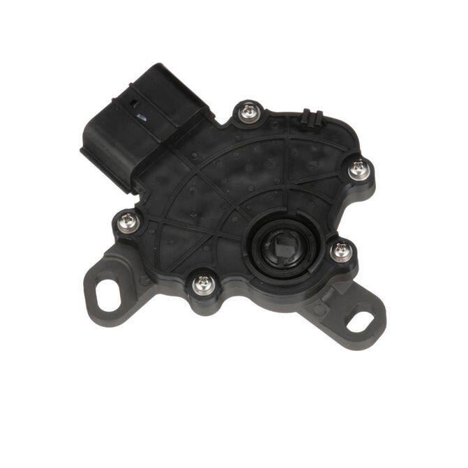 TTI TRUE TECH IGNITION NS308T