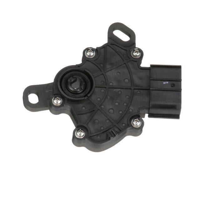 TTI TRUE TECH IGNITION NS308T