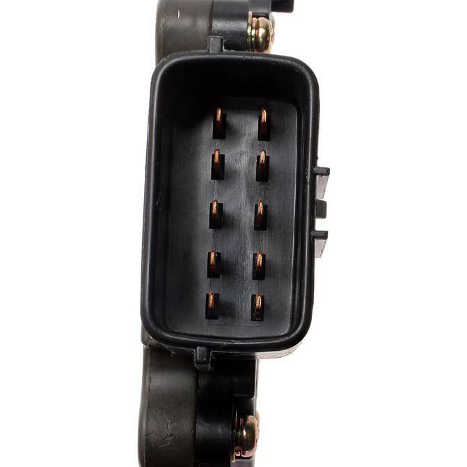 TTI TRUE TECH IGNITION NS308T