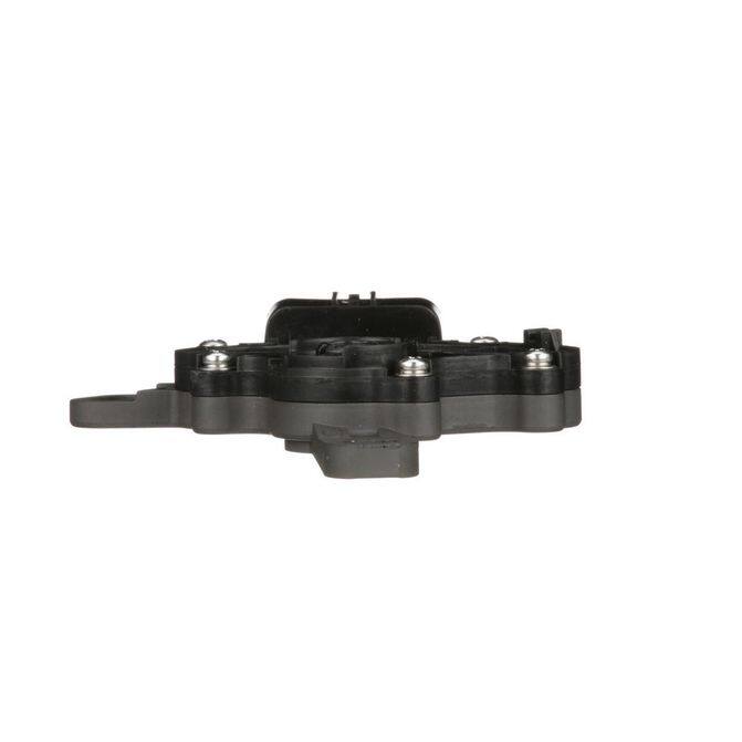 TTI TRUE TECH IGNITION NS308T